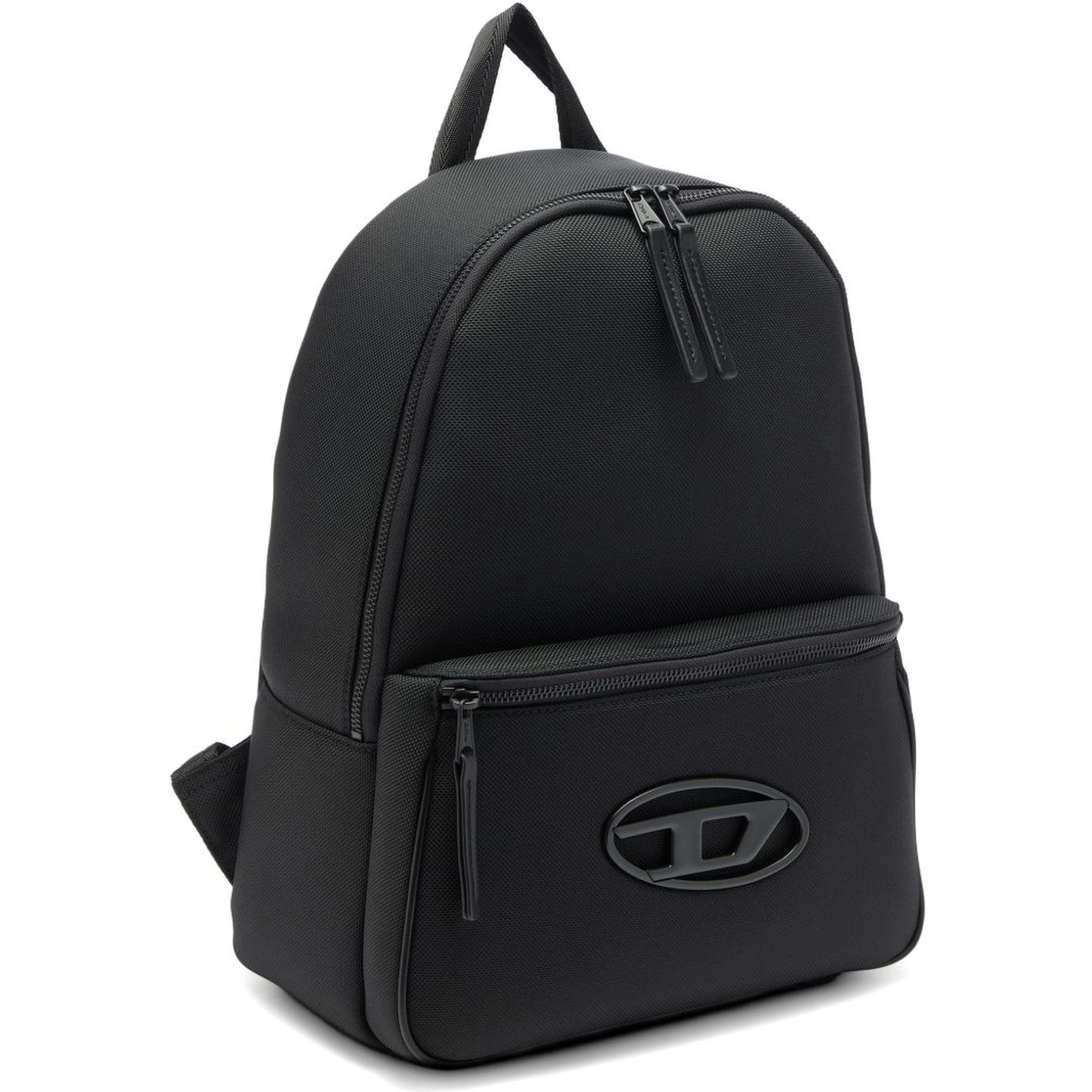 DIESEL Bags