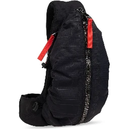 DIESEL Bags