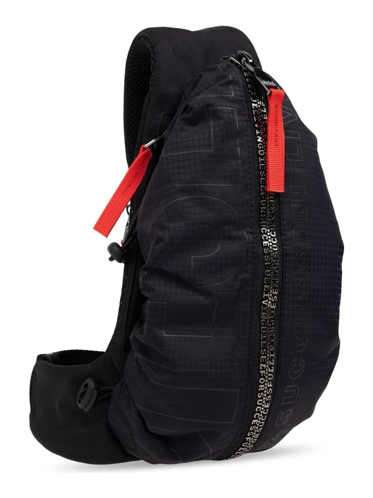 DIESEL Bags alternative