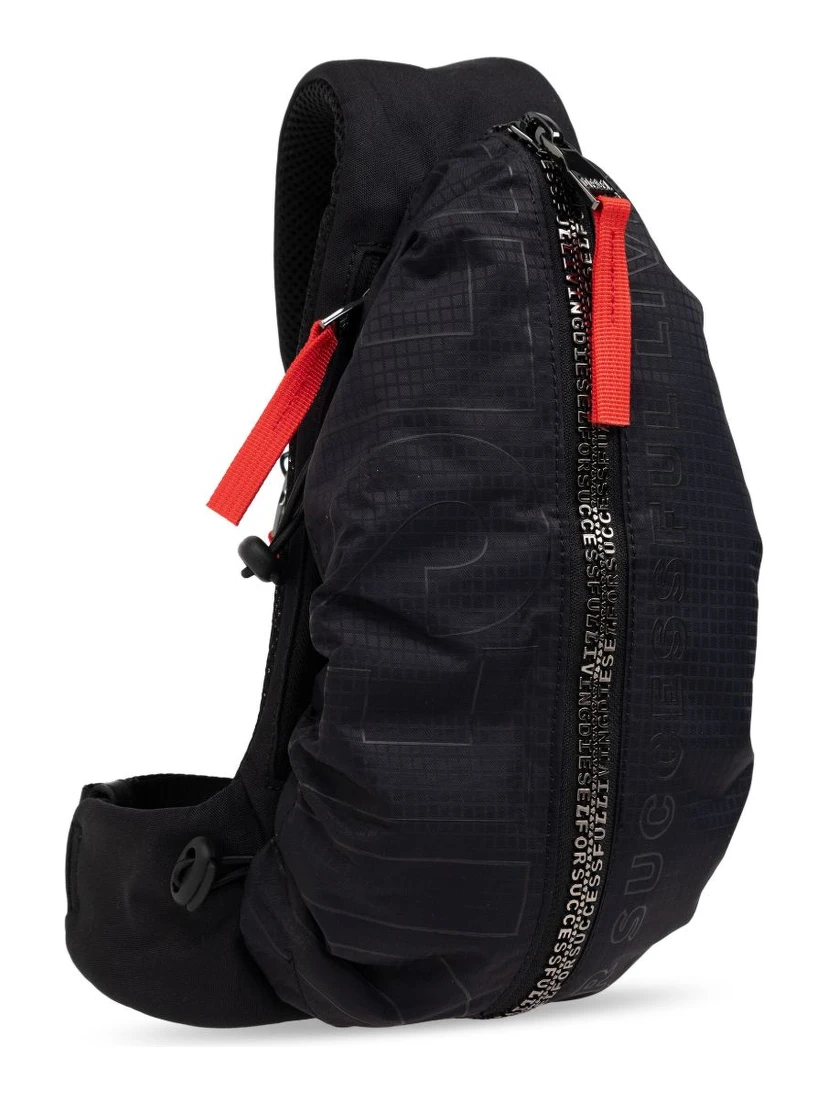 DIESEL Bags
