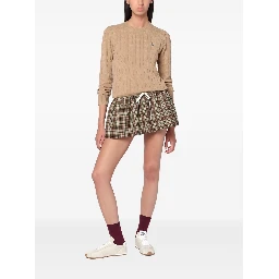 Polo Ralph Lauren Sweaters