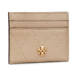 TORY BURCH Bags