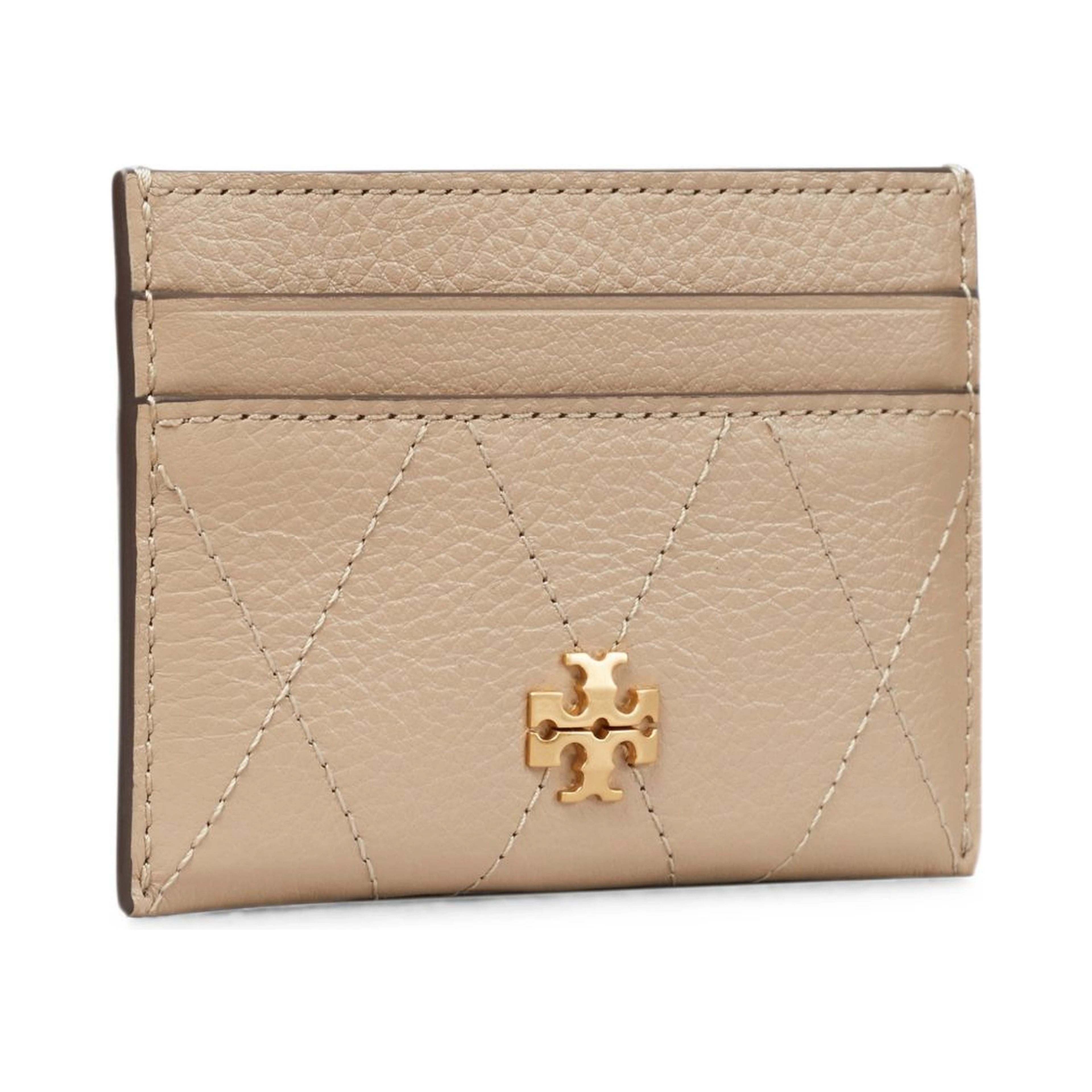 TORY BURCH Bags