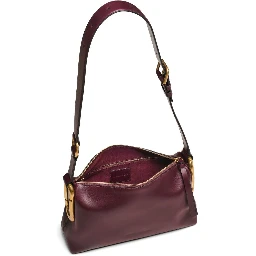 MARC JACOBS Bags