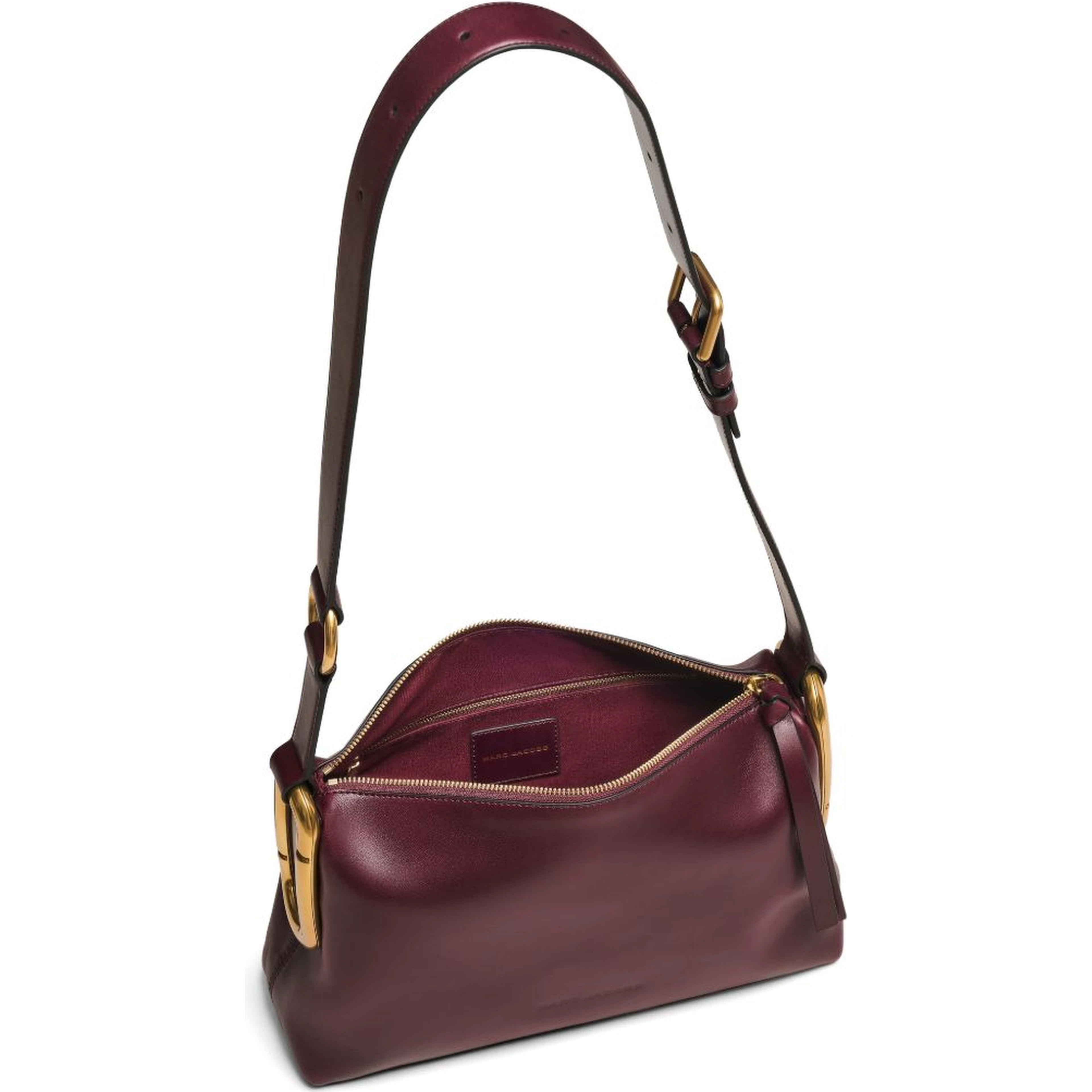 MARC JACOBS Bags