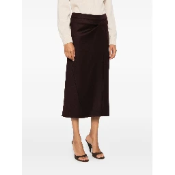 VICTORIA BECKHAM Skirts
