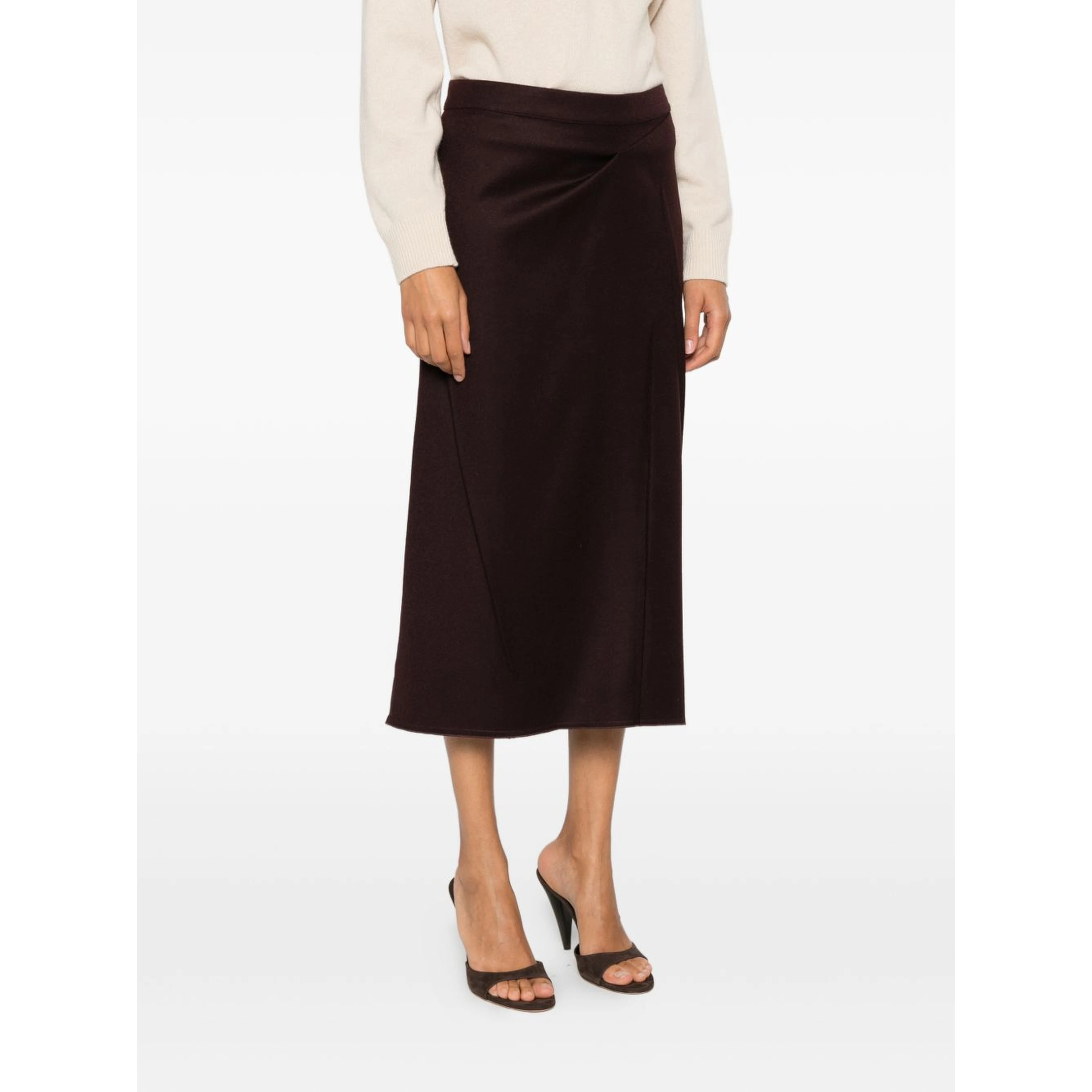 VICTORIA BECKHAM Skirts