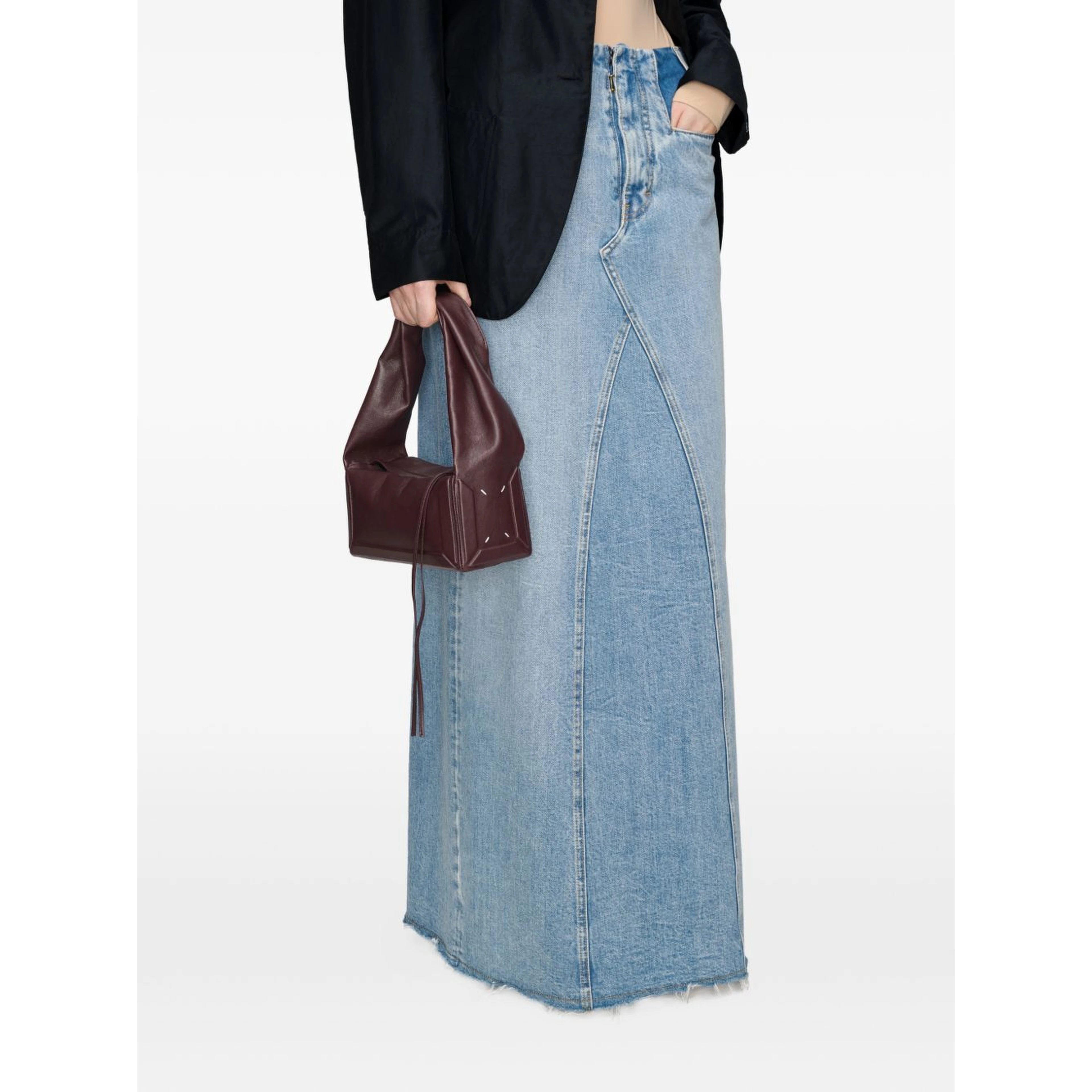 MAISON MARGIELA Bags