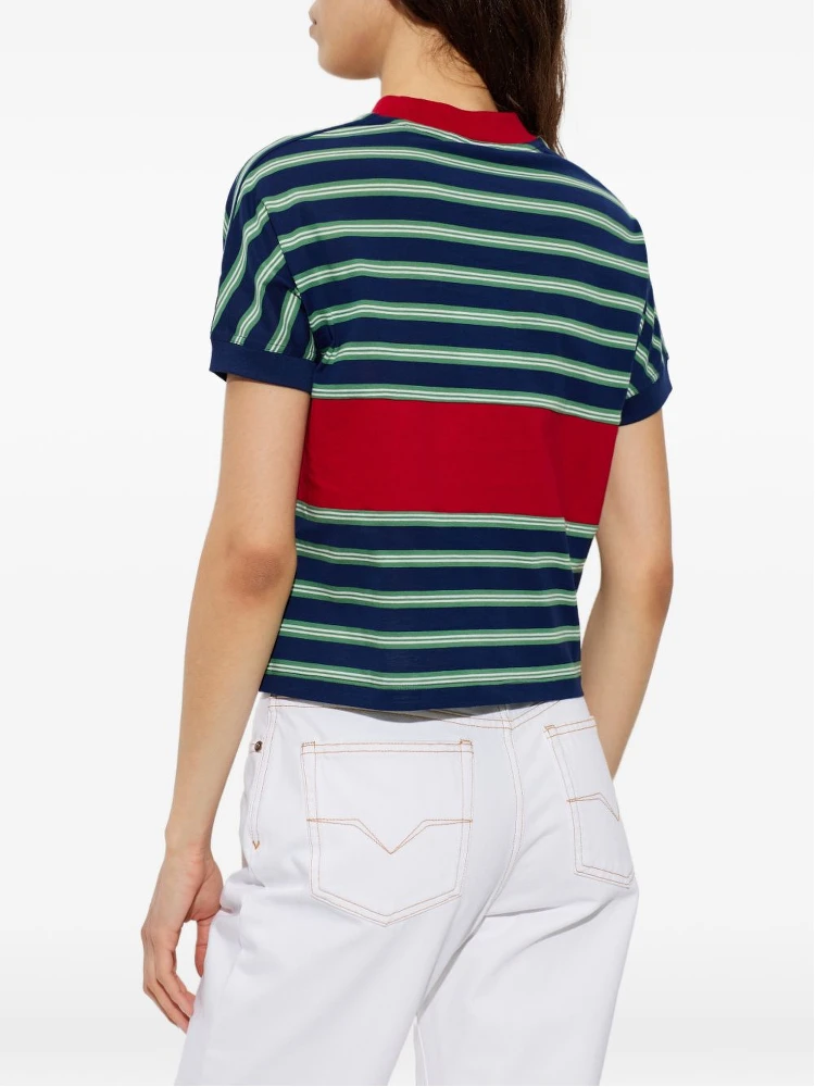 VERSACE T-shirts and Polos alternative