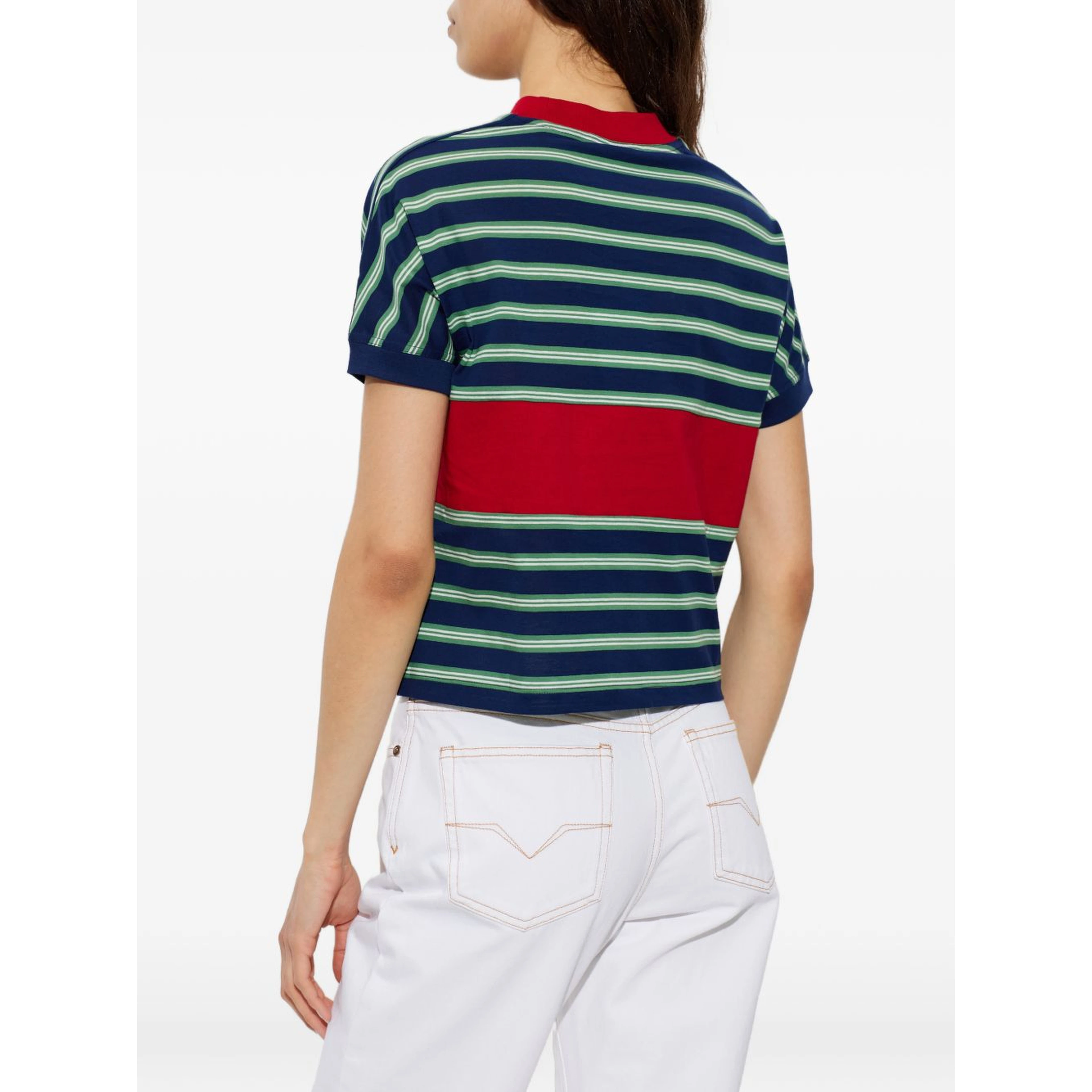 VERSACE T-shirts and Polos