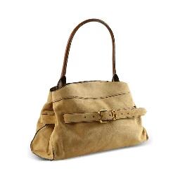 MARC JACOBS Bags