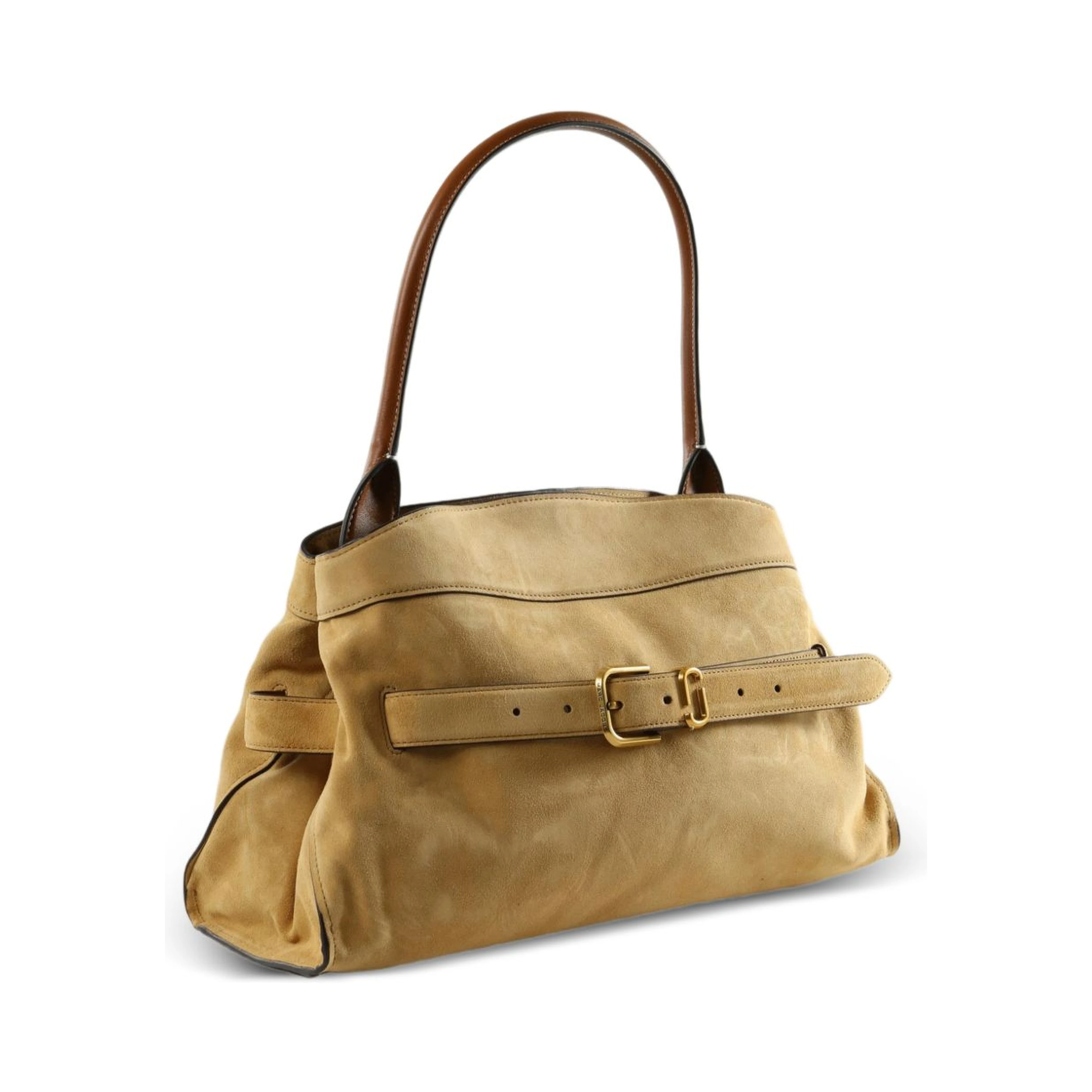 MARC JACOBS Bags