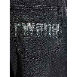 ALEXANDER WANG Jeans