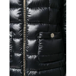 HERNO Coats