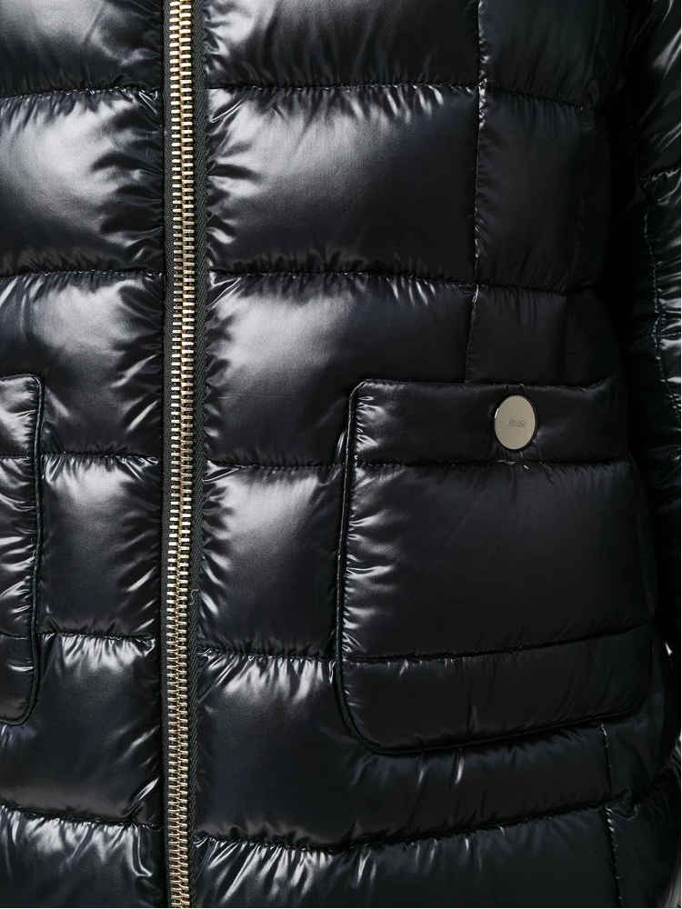 HERNO Coats alternative
