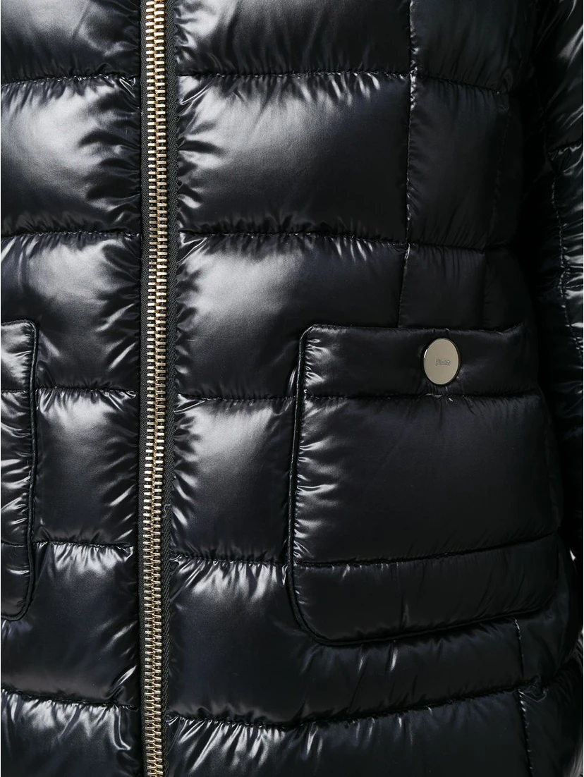 HERNO Coats