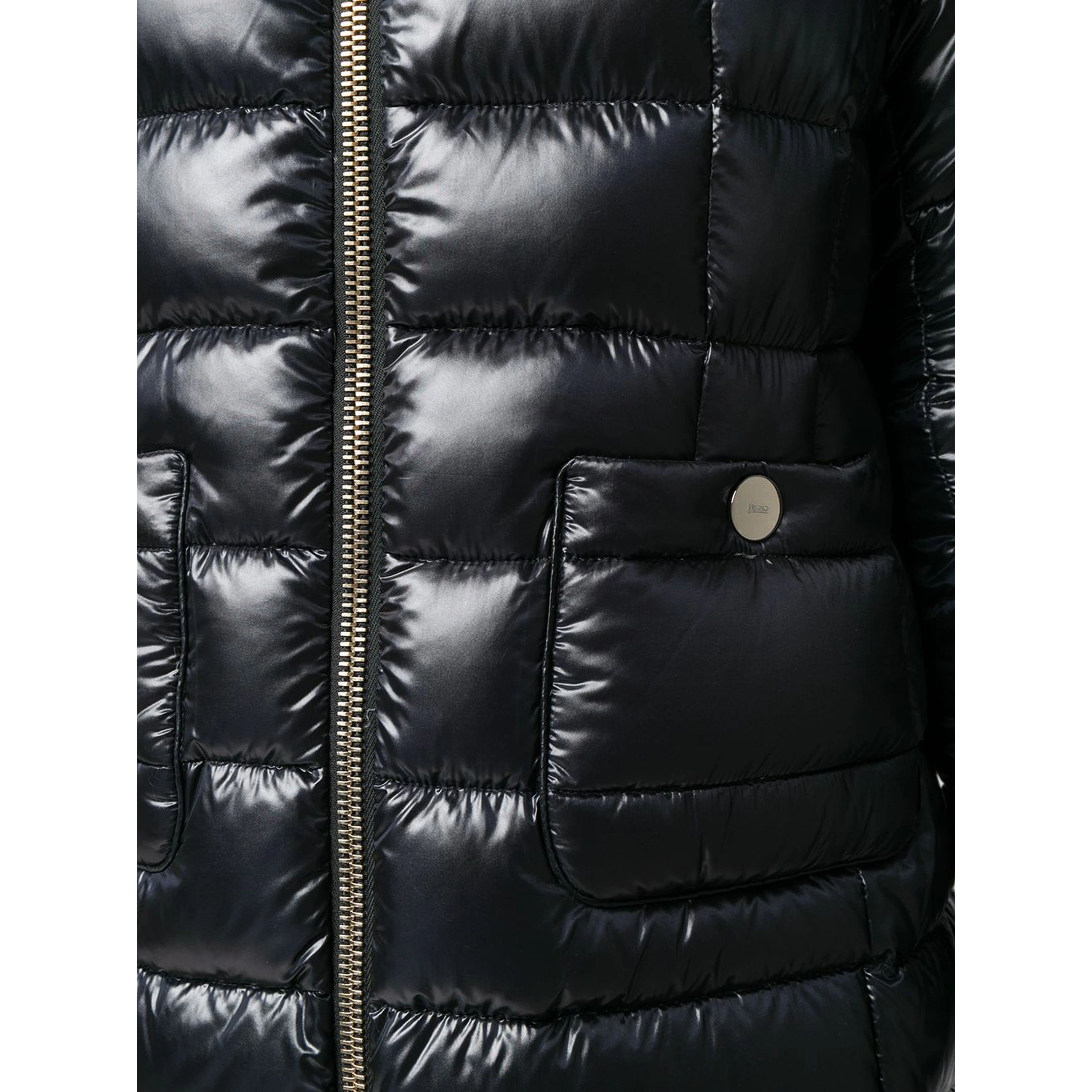HERNO Coats