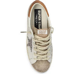 GOLDEN GOOSE Sneakers