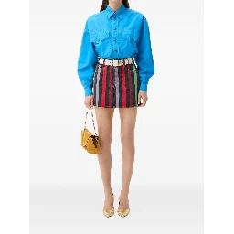 VERSACE Skirts