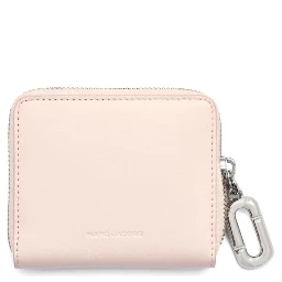 MARC JACOBS Wallets