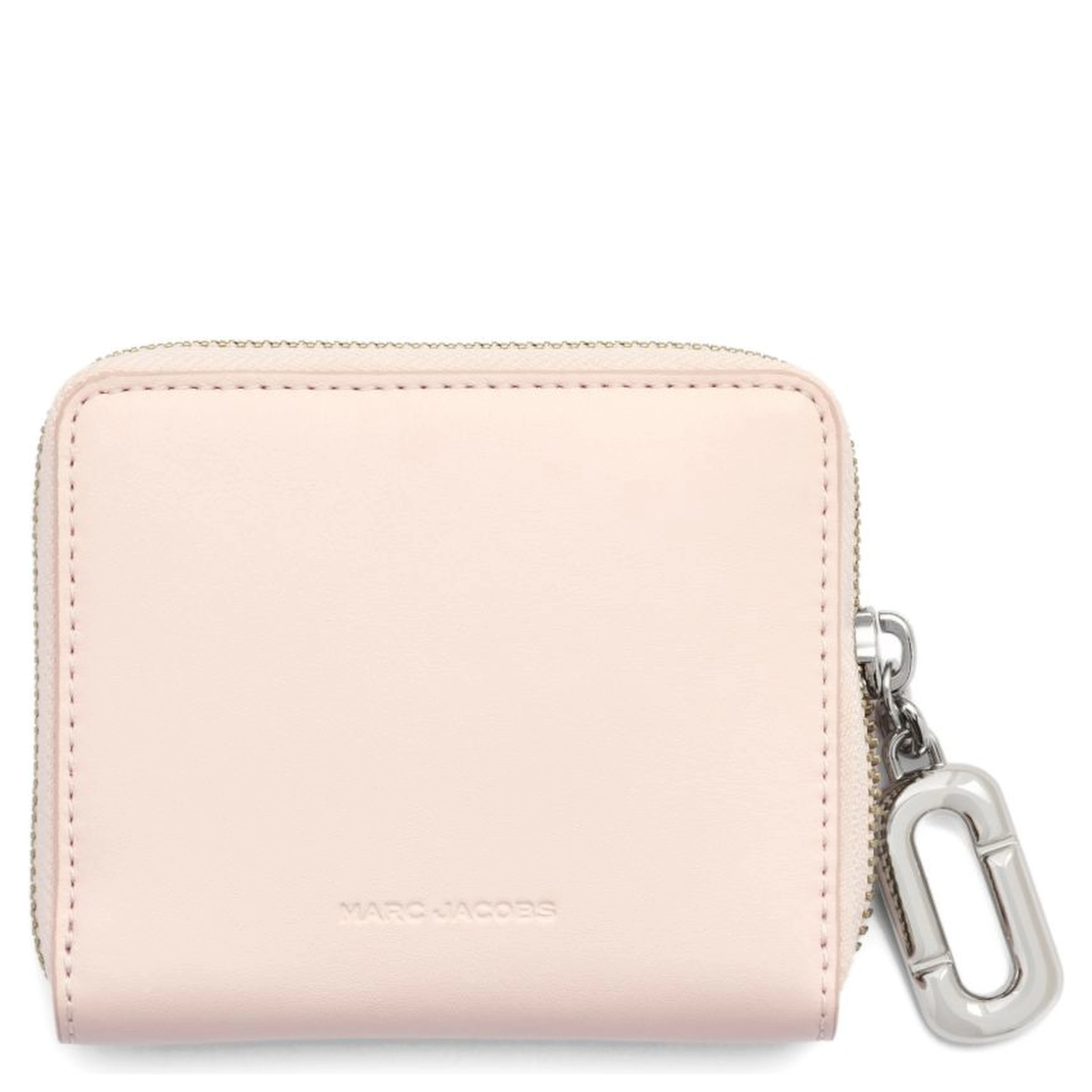 MARC JACOBS Wallets