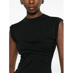 ALEXANDER WANG T-shirts and Polos