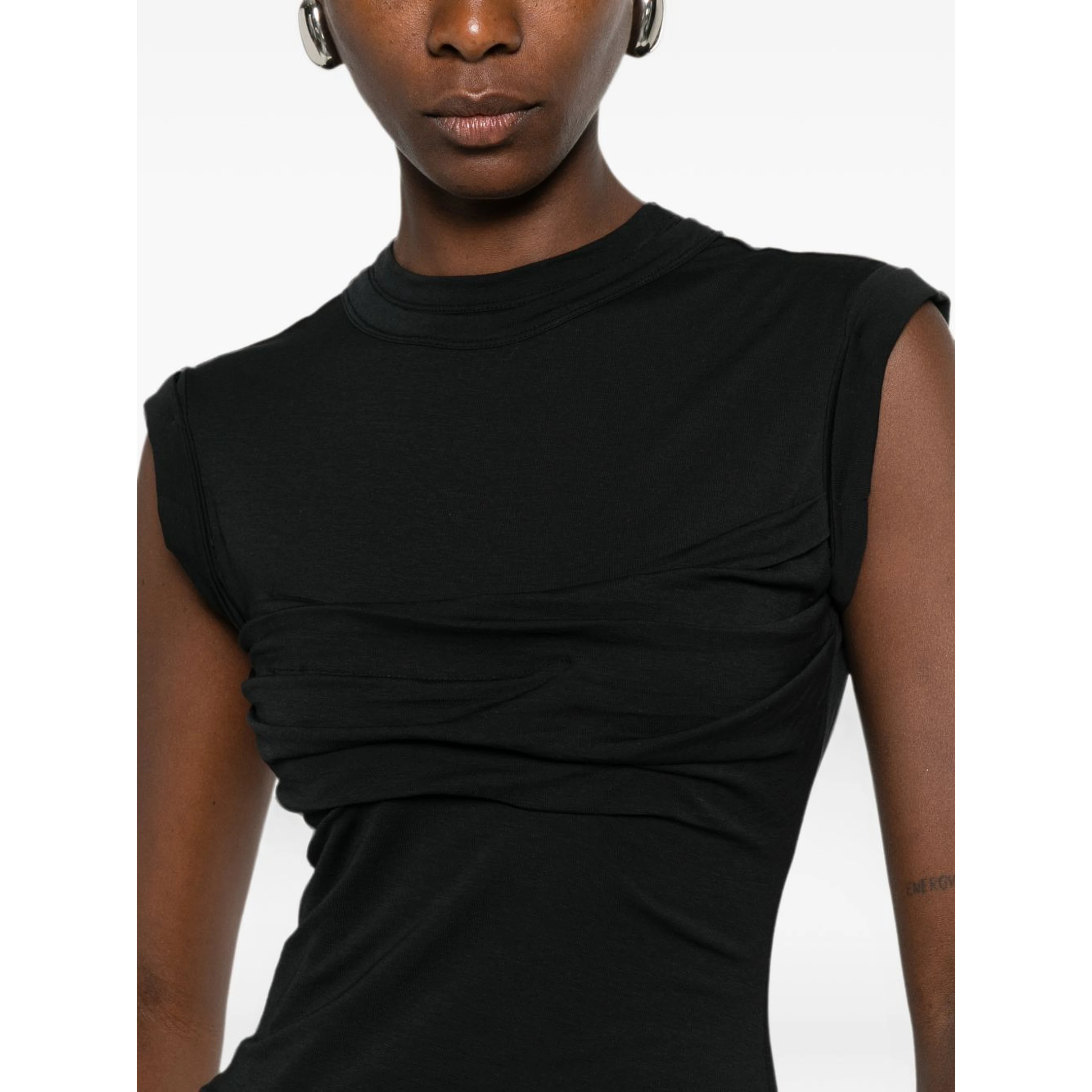 ALEXANDER WANG T-shirts and Polos