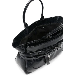 OSOI Bags