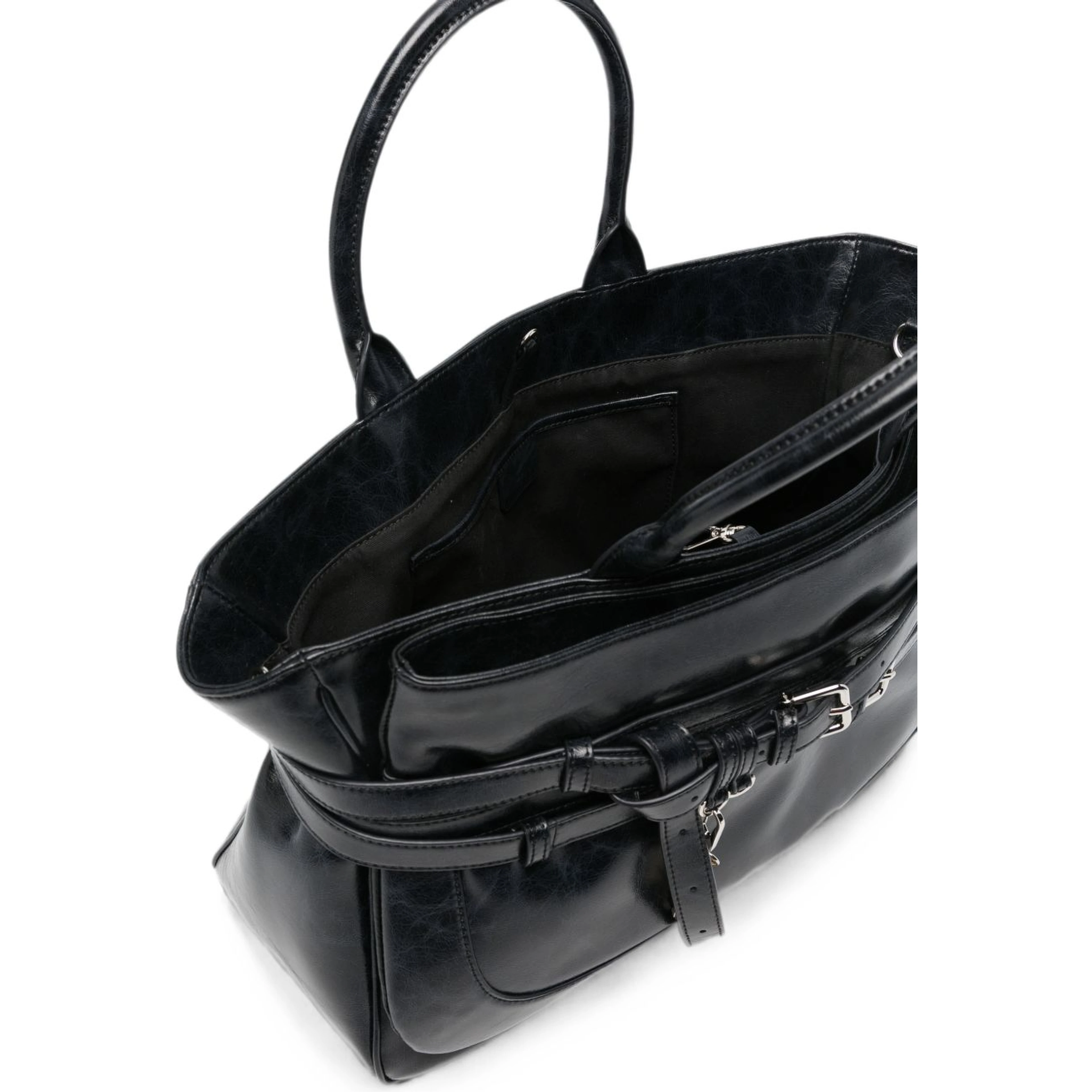 OSOI Bags