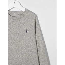 POLO RALPH LAUREN T-shirts and Polos