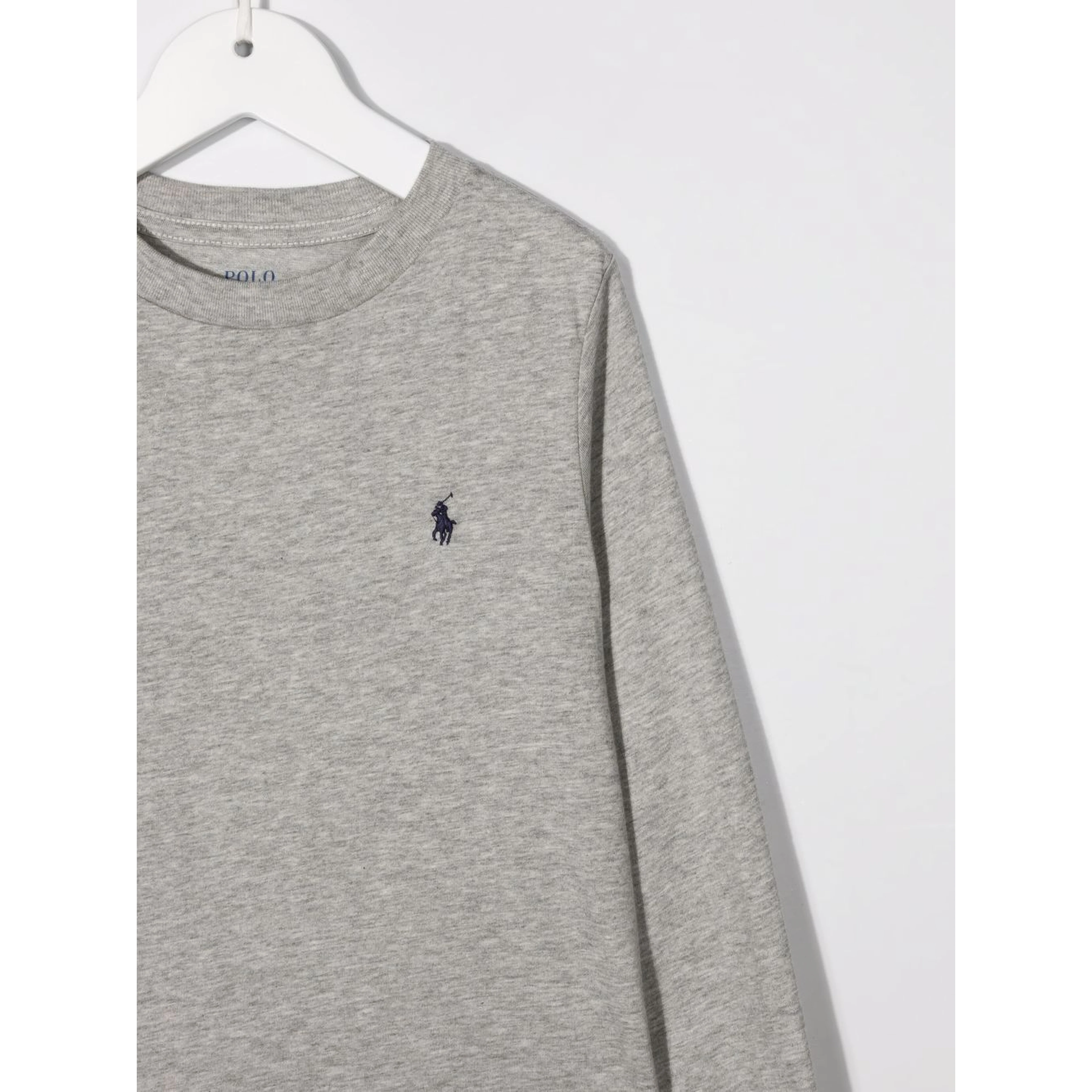 POLO RALPH LAUREN T-shirts and Polos
