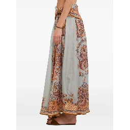 ZIMMERMANN Skirts