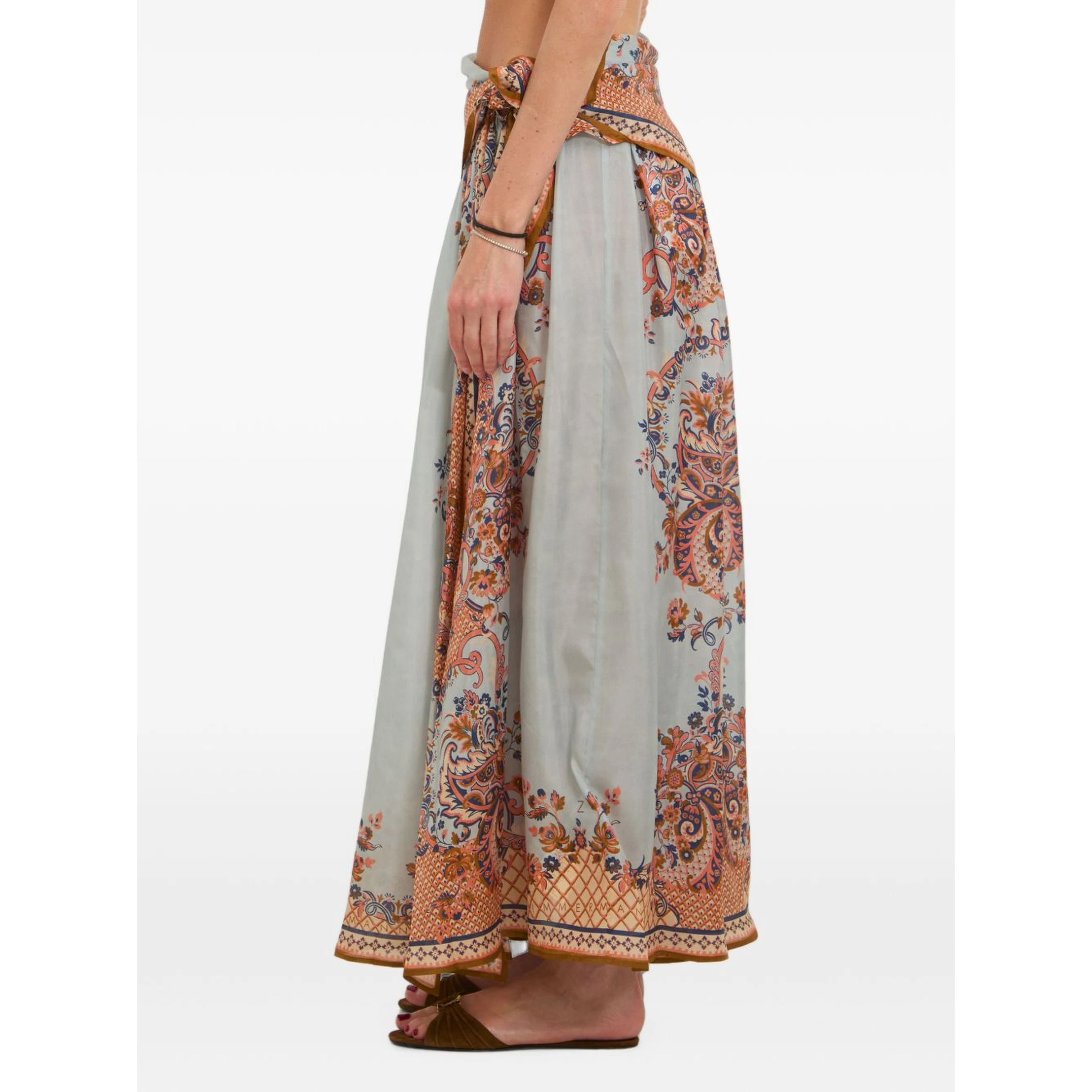 ZIMMERMANN Skirts