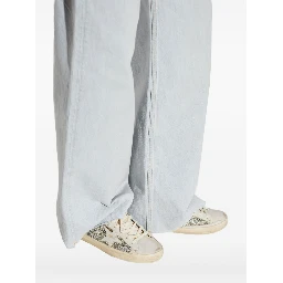 GOLDEN GOOSE Sneakers