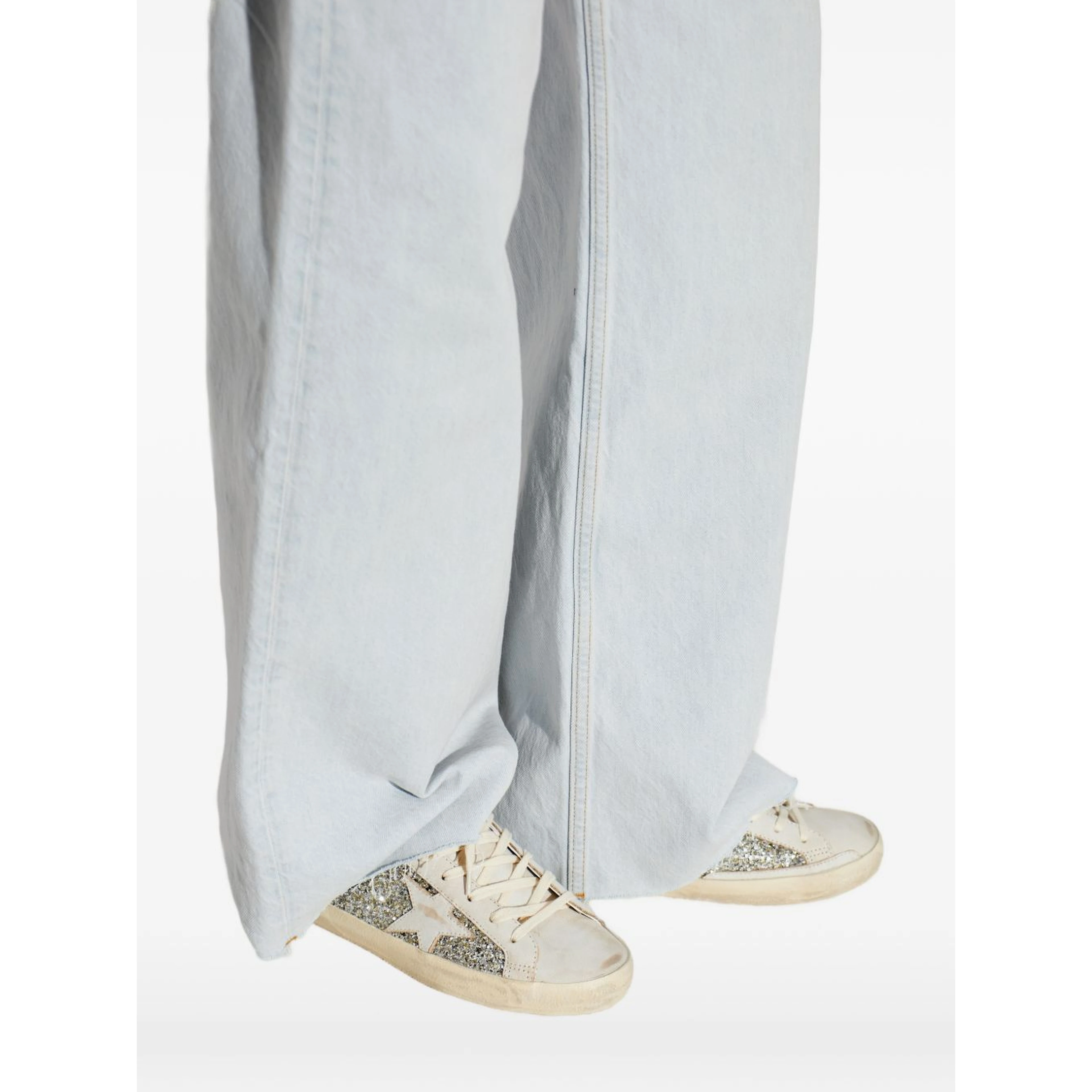 GOLDEN GOOSE Sneakers