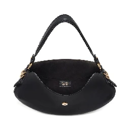 GANNI Bags