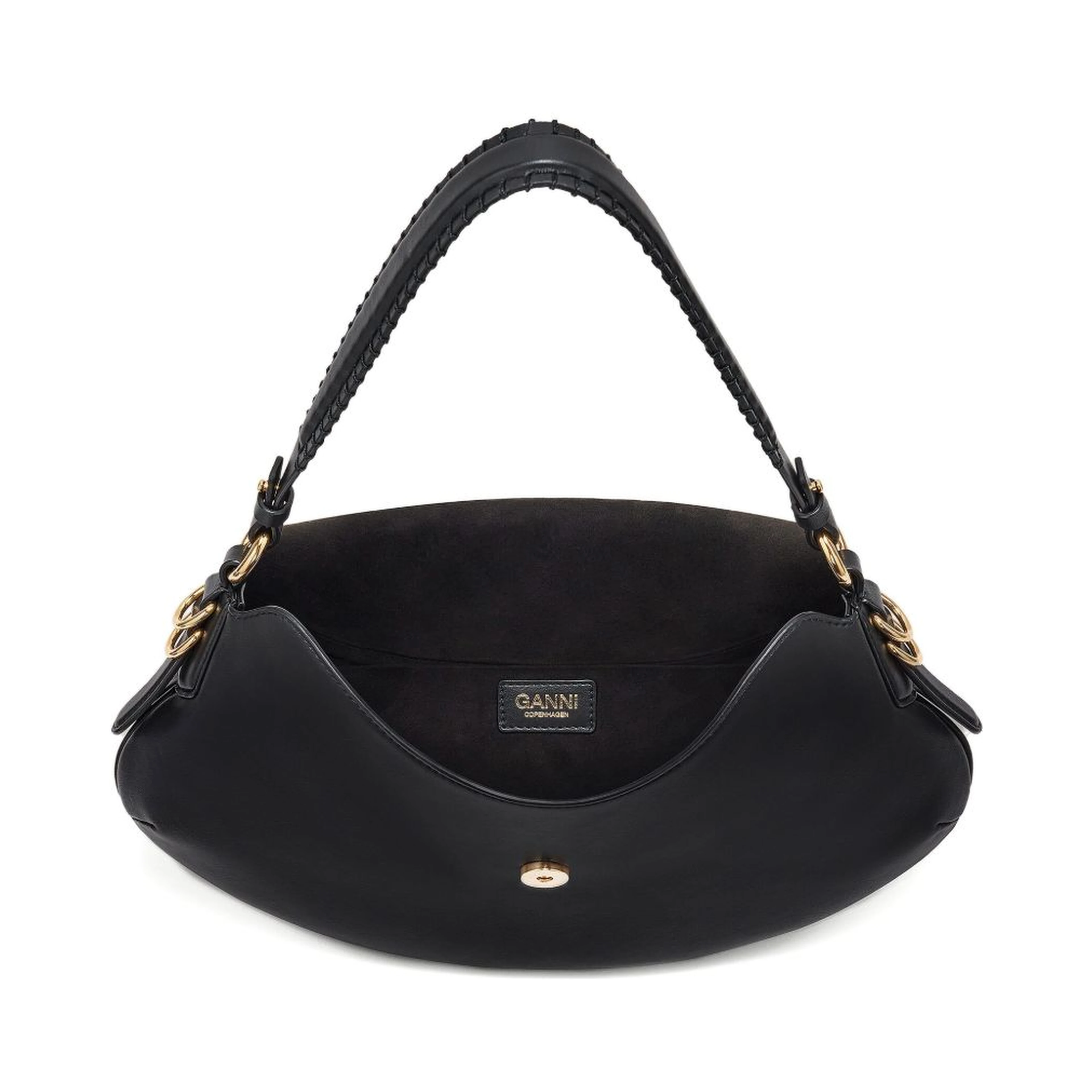 GANNI Bags