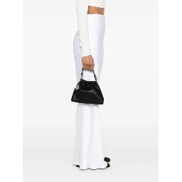 STELLA MCCARTNEY Bags