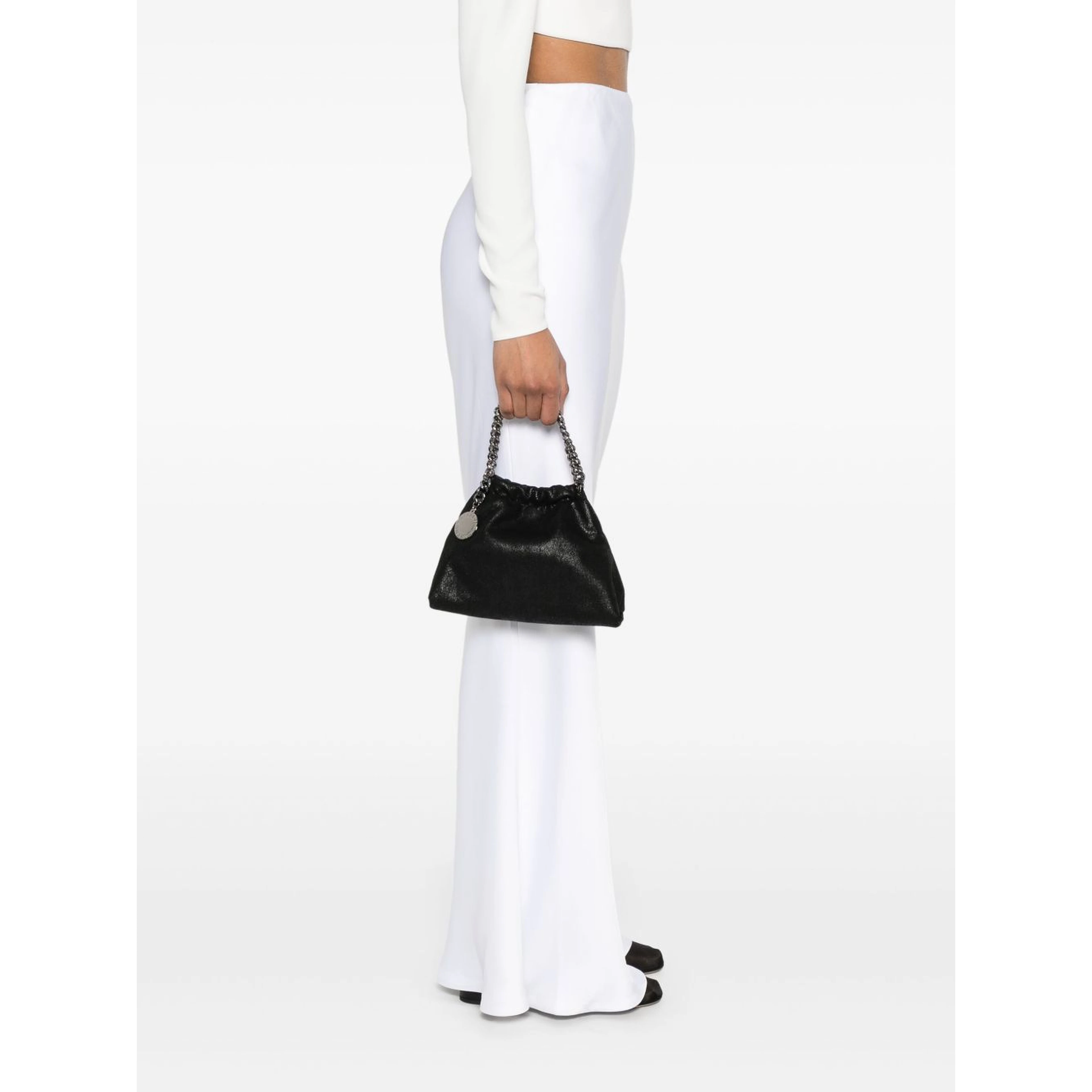STELLA MCCARTNEY Bags