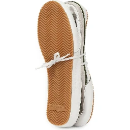 MAISON MARGIELA Sneakers