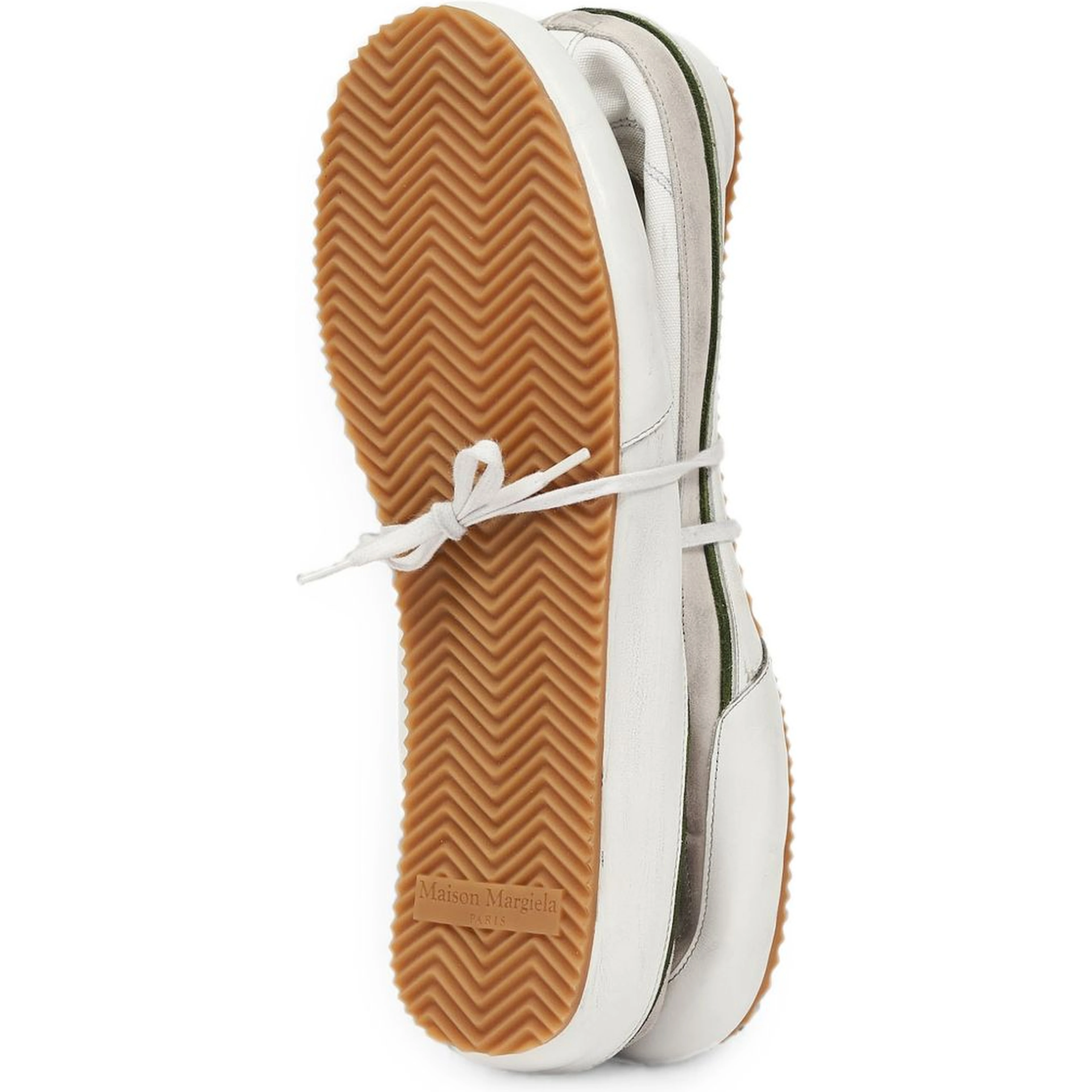 MAISON MARGIELA Sneakers