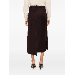 VICTORIA BECKHAM Skirts