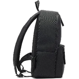 DIESEL Bags