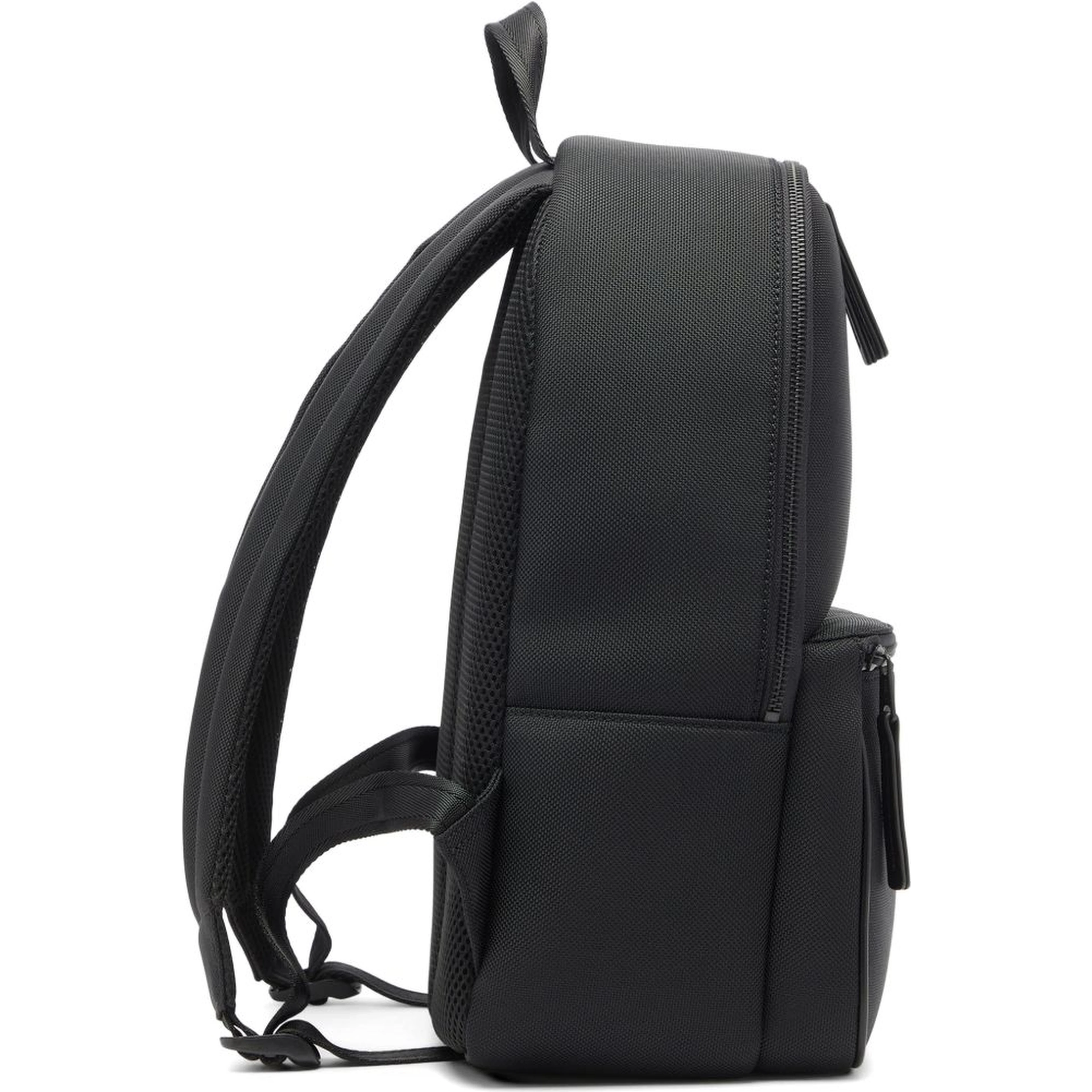 DIESEL Bags