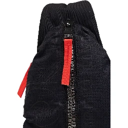 DIESEL Bags