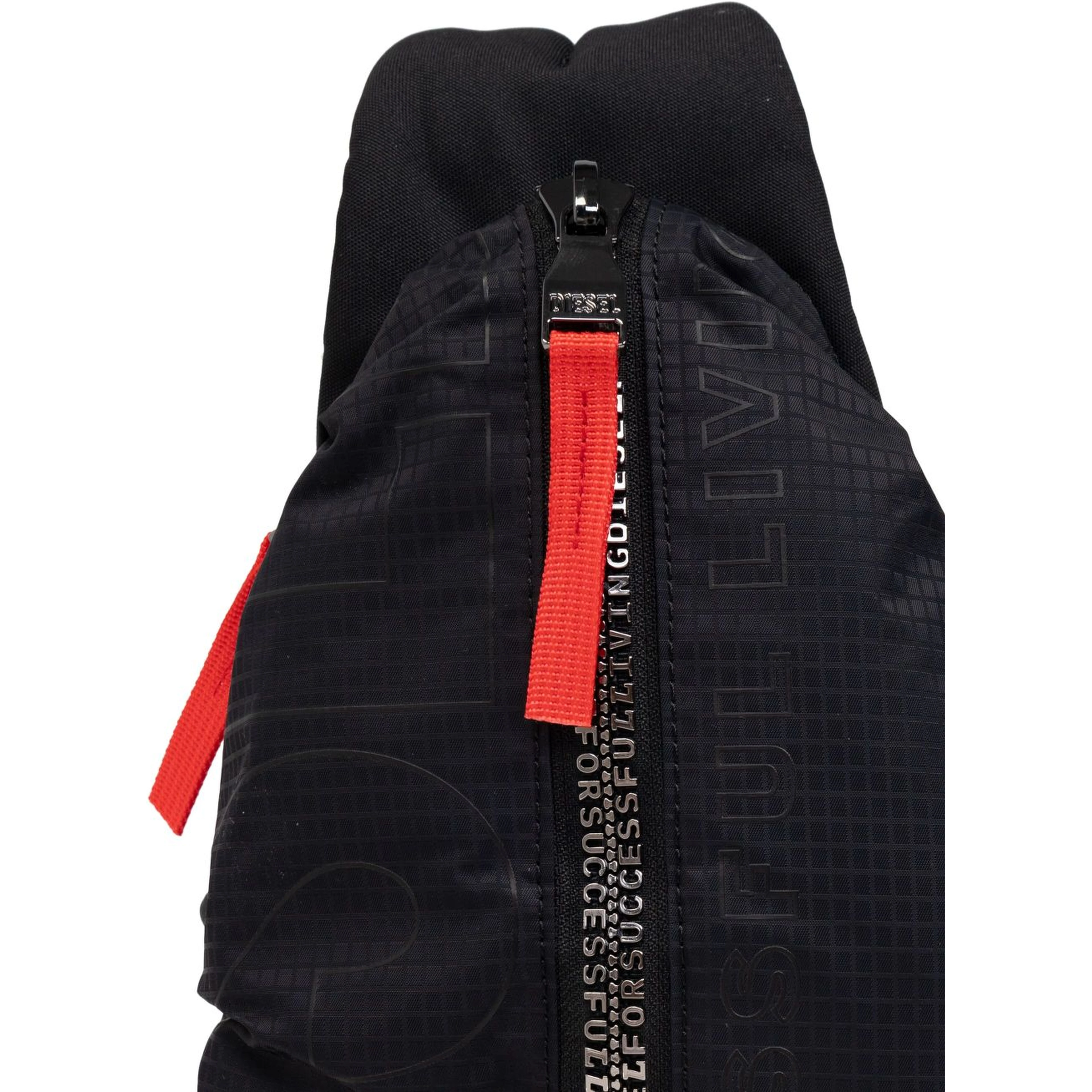 DIESEL Bags