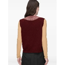 Maison Margiela Top