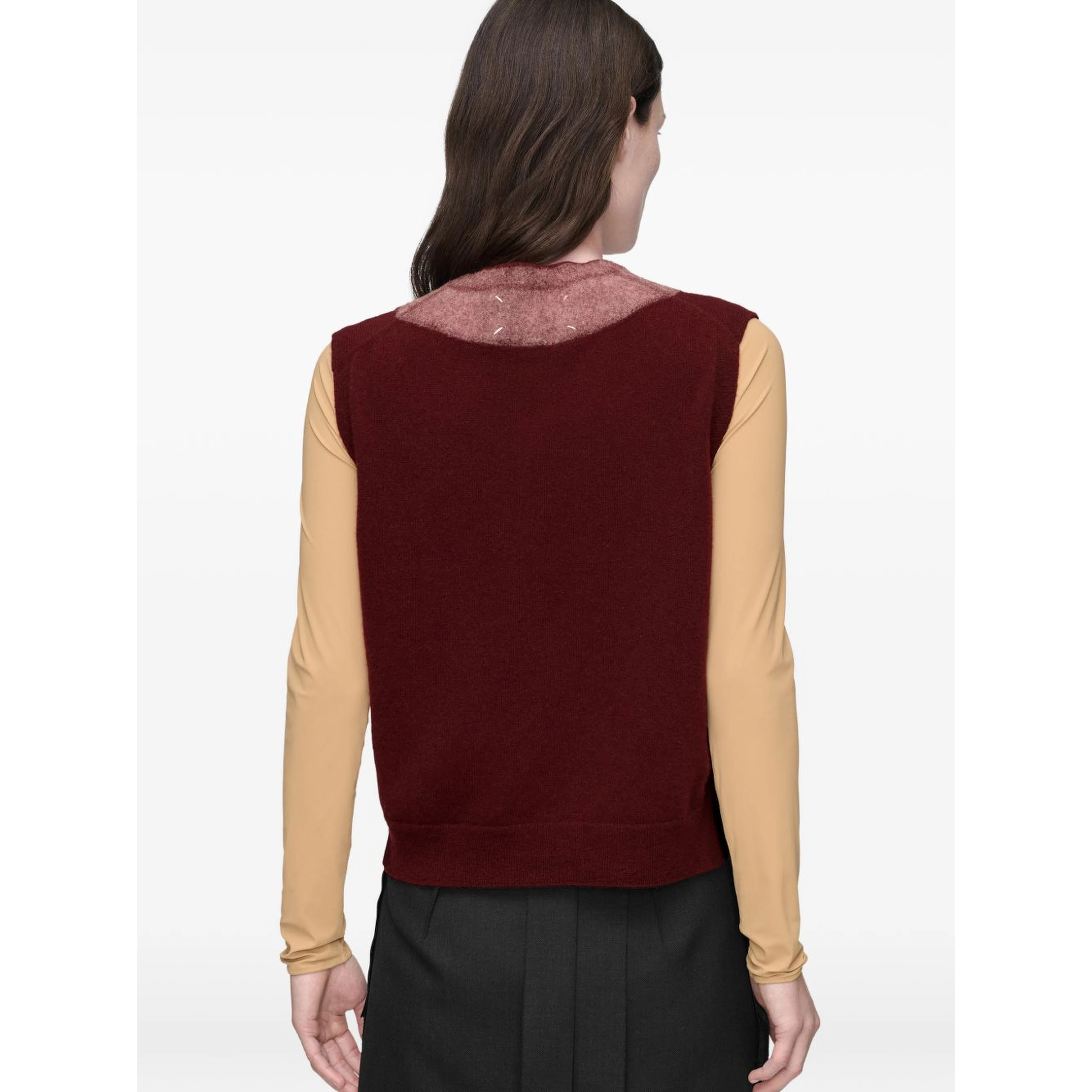 Maison Margiela Top