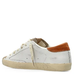 GOLDEN GOOSE Sneakers
