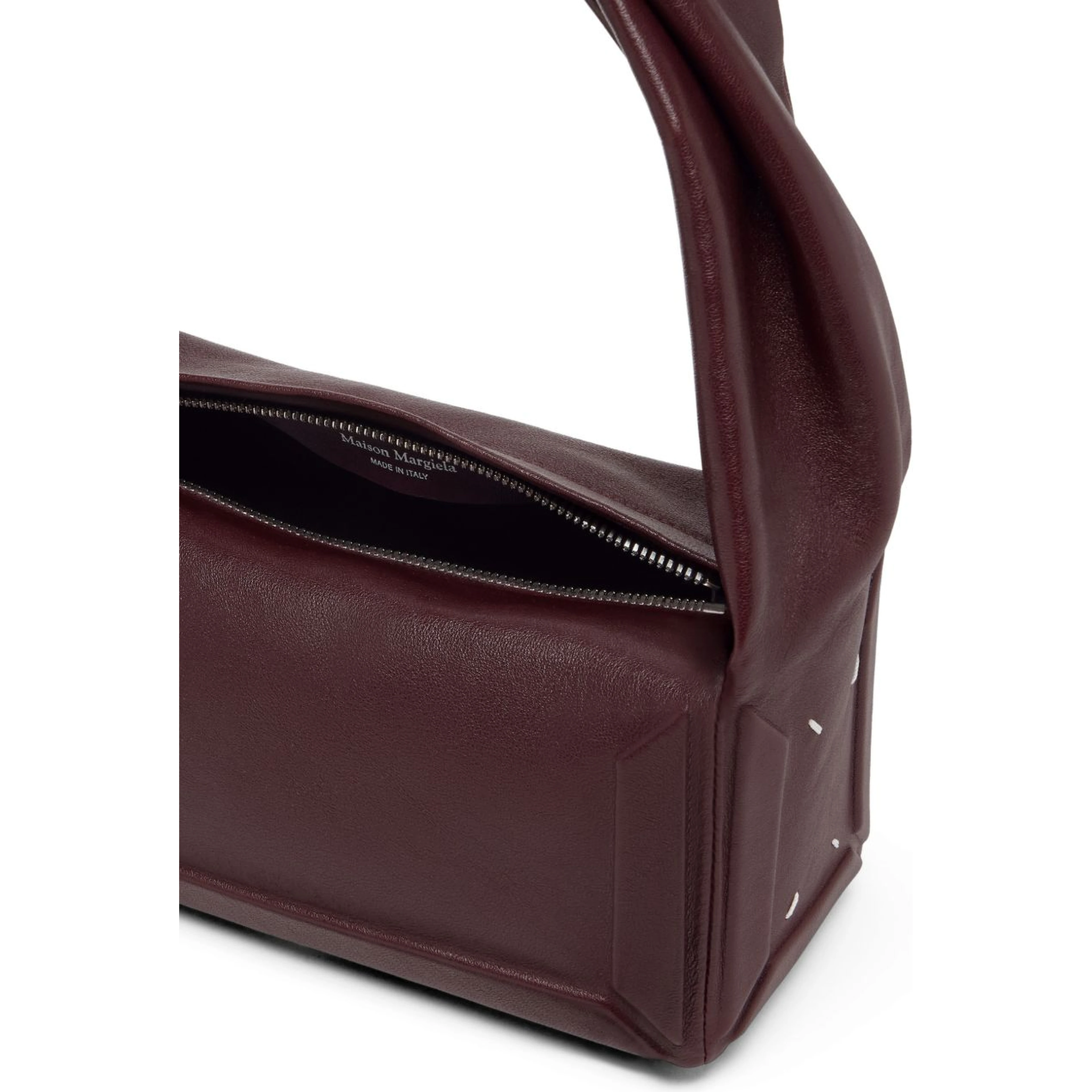 MAISON MARGIELA Bags